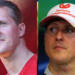 michael schumacher rollstuhl