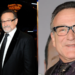 Robin Williams Ehepartnerin