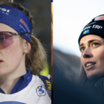 Oskar Brandt Elvira Öberg: A Deep Look Into Their Relationship, Careers, Public Attention, and Growing Influence in Scandinavian Sports Culture