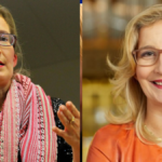 Yvonne Willicks Krankheit und ihr öffentliches Leben zwischen Gesundheit, Medienpräsenz und persönlicher Stärke