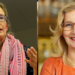 Yvonne Willicks Krankheit