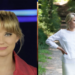 Joanna Jambor Biographie