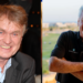 Sepp Maier Scheidung: Hintergründe, Karriere, Familie und das Privatleben der deutschen Torwartlegende im ausführlichen Überblick.