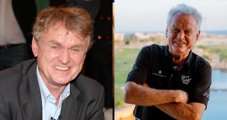 Sepp Maier Scheidung: Hintergründe, Karriere, Familie und das Privatleben der deutschen Torwartlegende im ausführlichen Überblick.