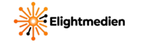 elightmedien.de