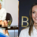 Nele Würzbach Partner