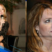 Kerstin Palzer Erkrankung