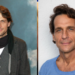 Robert Seeliger Neue Freundin