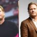 Marcus Hamberg Flashback