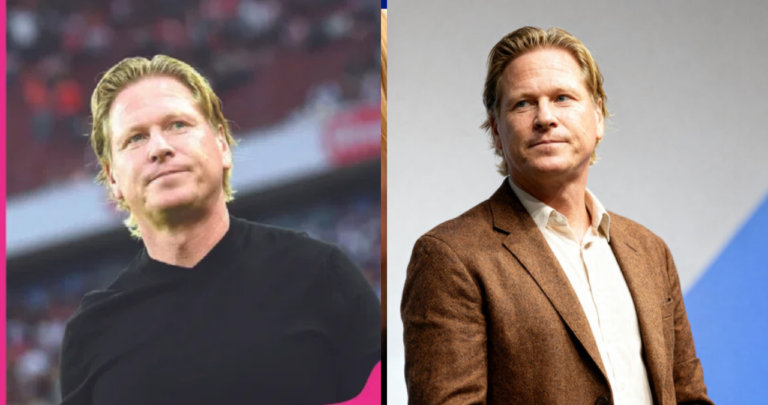 Marcus Hamberg Flashback