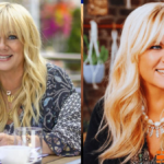 Julia Leischik Tochter Verstorben: The Truth Behind the Rumors, Her Private Family Life, and Public Reactions